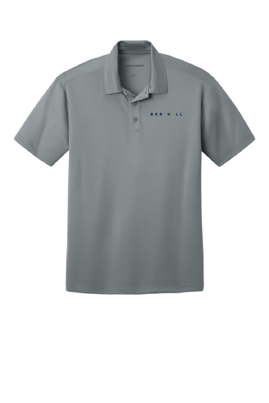 Port Authority® Silk Touch™ Performance Polo