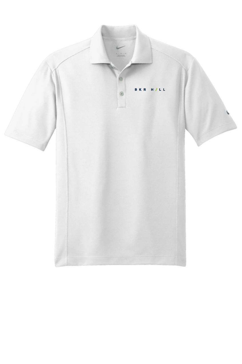 Nike Dri-FIT Classic Polo