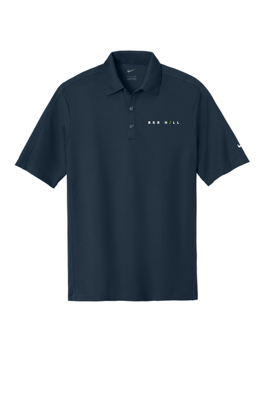 Nike Tech Sport Dri-FIT Polo
