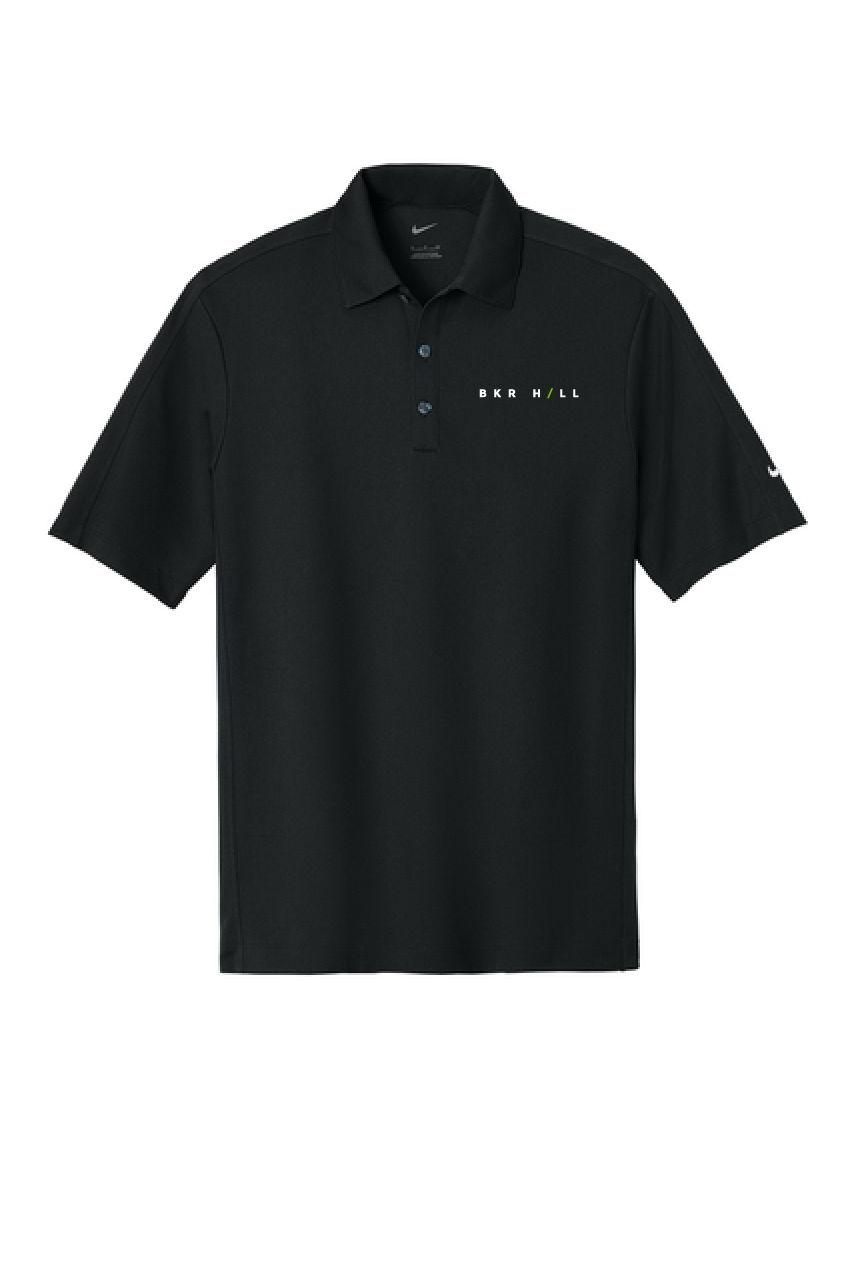 Nike Tech Sport Dri-FIT Polo