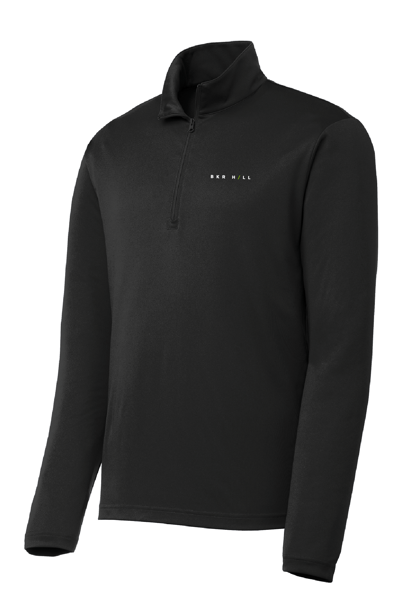 Sport-Tek® PosiCharge® Competitor™ 1/4-Zip Pullover