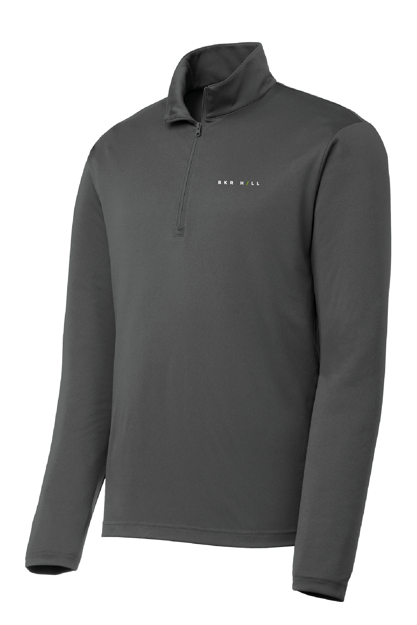Sport-Tek® PosiCharge® Competitor™ 1/4-Zip Pullover
