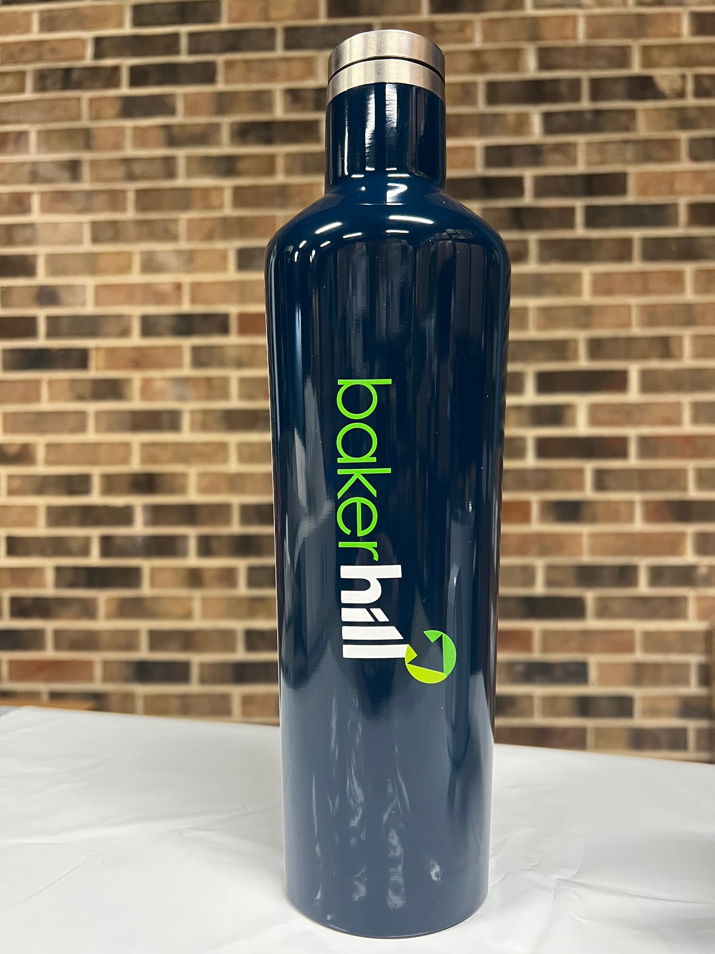 CORKCICLE® Canteen - 25 Oz.