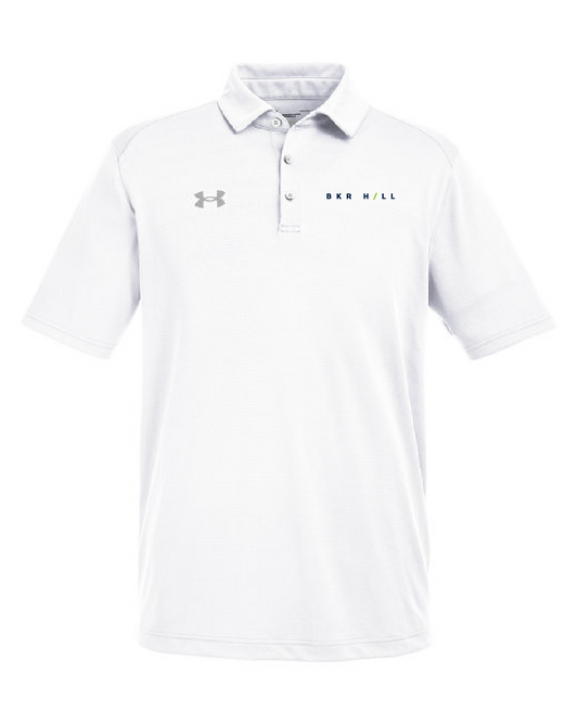 Under Armour Men's Tech™ Polo