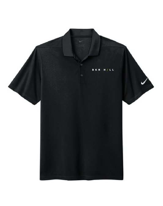 Nike Dri-FIT Micro Pique 2.0 Polo