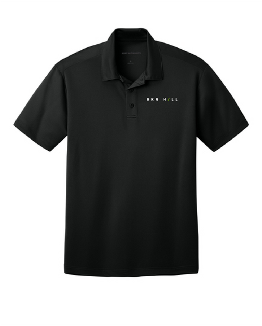 Port Authority® Silk Touch™ Performance Polo