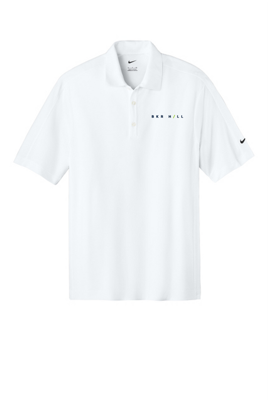 Nike Tech Sport Dri-FIT Polo