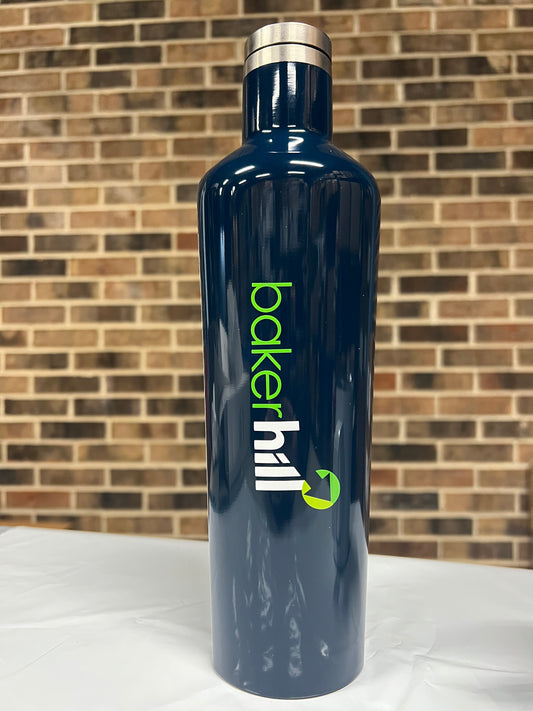 CORKCICLE® Canteen - 25 Oz.
