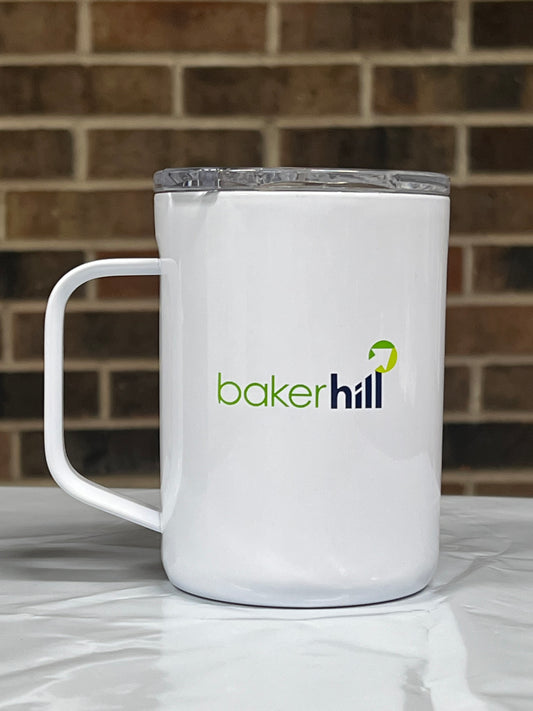 CORKCICLE® Coffee Mug - 16 oz.